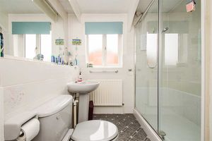 Photo 12- click for photo gallery